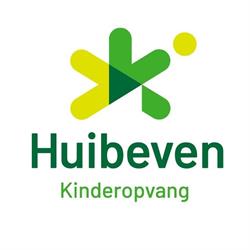 Kinderopvang Huibeven - Kinderstad, Tilburg openingstijden