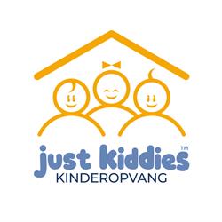 Kinderopvang Just Kiddies Aalsmeer, openingstijden
