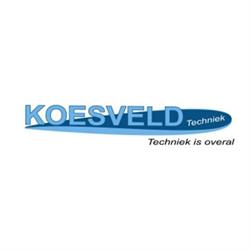 Koesveld Techniek, Terneuzen openingstijden