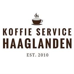 Koffie Service Haaglanden, Rijswijk openingstijden
