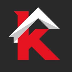 Kooyman Hypotheken & Verzekeringen, Papendrecht openingstijden