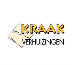 Kraak verhuizingen, Steenwijk openingstijden