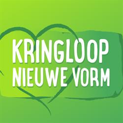 Kringloop Nieuwe Vorm, Nieuwegein openingstijden
