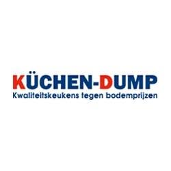 Küchen-Dump Goes, openingstijden