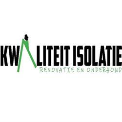 Kwaliteit Isolatie, Doetinchem openingstijden