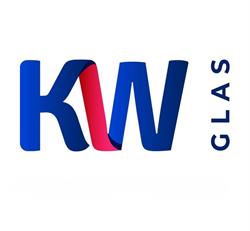 Team KWglas (Kwakkel glas), Zwolle openingstijden