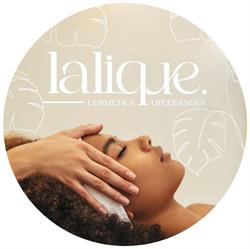 La Lique Cosmetics & Opleidingen, Heerhugowaard openingstijden