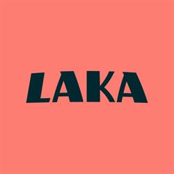 Laka, Amsterdam openingstijden