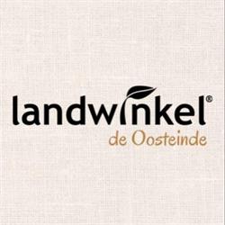 Landwinkel de Oosteinde, Hillegom openingstijden