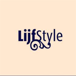 Lijfstyle lingerie Lelystad, openingstijden