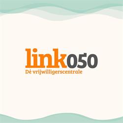 link 050, Groningen openingstijden
