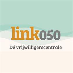 link 050, Groningen openingstijden