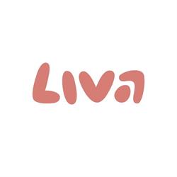 LIVA de geboortezorg expert - locatie Voorschoten, openingstijden