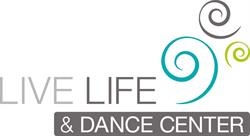 Live Life & Dance Center, Hoofddorp openingstijden