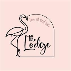The Lodge, Zoetermeer openingstijden