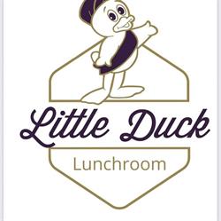 Lunchroom Little Duck, Veenendaal openingstijden
