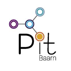 PIT Baarn, openingstijden