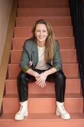 MAB Media, Brielle openingstijden