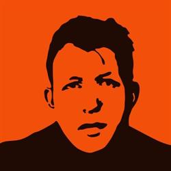 Maestro Design & Advertising, Amsterdam openingstijden