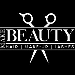 Make Beauty, Krimpen aan den IJssel openingstijden
