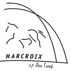 Manege Marcroix op Den Treek, Leusden openingstijden
