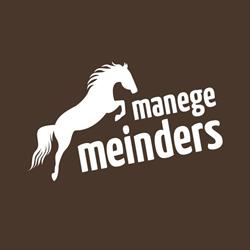 Manege Meinders, Tilligte openingstijden