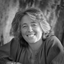 Margo de Wijk, Woerden openingstijden