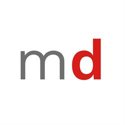 Marketing Drenthe, Dwingeloo openingstijden
