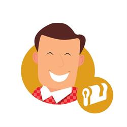 Marks Cilindersloten, Weert openingstijden