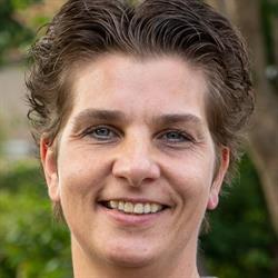 Massagepraktijk Marianne, Westervoort openingstijden