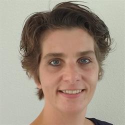 Massagepraktijk Marianne, Westervoort openingstijden