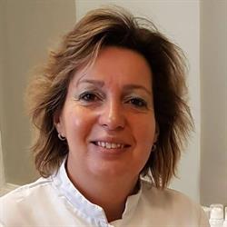 Medisch Pedicure Ghislaine, Breda openingstijden