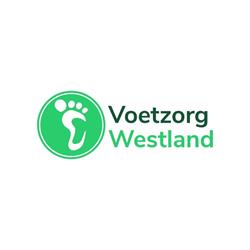 Voetzorg Westland, medisch pedicure, Naaldwijk openingstijden