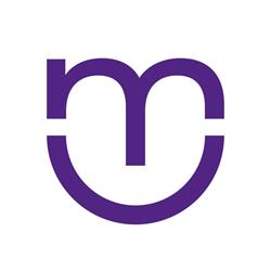Meditec, Lemmer openingstijden
