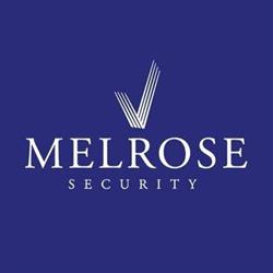 Melrose Security B.V., Almere openingstijden