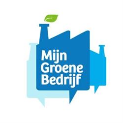 Mijn Groene Bedrijf, Zeist openingstijden