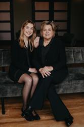 Mireille Mom Uitvaartzorg, Gendt openingstijden