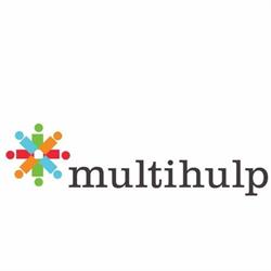 Multihulp, Arnhem openingstijden