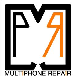 Multiphone repair (vroeger gsm winkeltje), Roden openingstijden