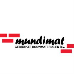 Mundimat Gebruikte Bouwmaterialen, Kelpen-Oler openingstijden