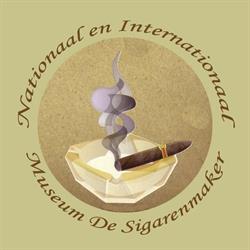 Museum De Sigarenmaker, Bergeijk openingstijden