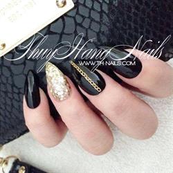 Nails By Minh, Arnhem openingstijden