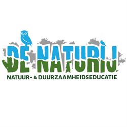 NME de Naturij, Drachten openingstijden