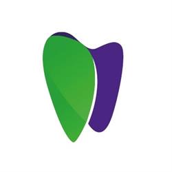 Nova Tandartsen, Enschede openingstijden
