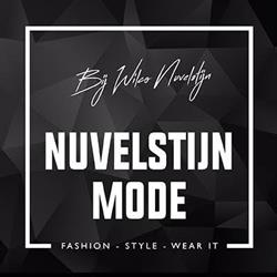 Nuvelstijn Mode, Dedemsvaart openingstijden