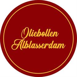 Oliebollenkraam Hornbach Alblasserdam, openingstijden