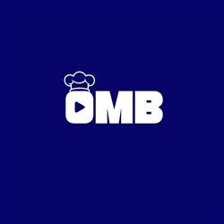 Online Marketing Bakery, Roermond openingstijden