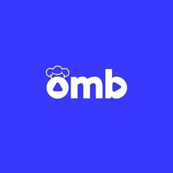 Online Marketing Bakery, Roermond openingstijden