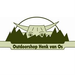 Outdoorshop Henk van Os, Ridderkerk openingstijden