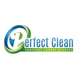 Perfect Clean, Goes openingstijden